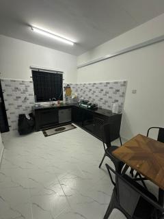 Papena Homestay 2 - 6