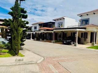 Casa Quetzal Xela - 9