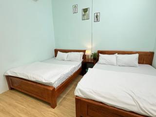 Phan Lê Homestay - 4