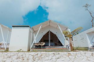 HappyNest Glamping and Villa Dieng - 5