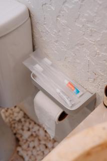 HappyNest Glamping and Villa Dieng - 4