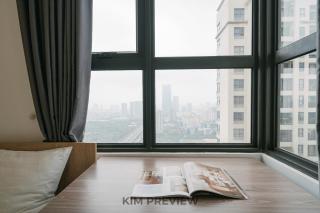 Friendly DCapitale Luxury Serviced Apartment - 7