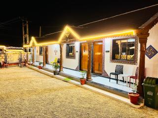 Holiday Homestay dholavira - 4