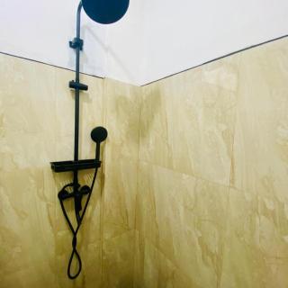 Single Room Buget - 1