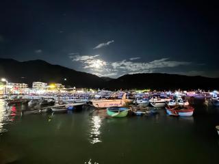 Phan Lê Homestay - 9