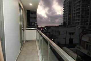 3 BR Apartment in Colombo 6 - 9