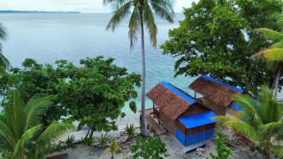 Saukabu Homestay - 3