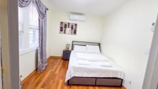 Amazing private single family house - 1