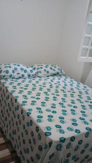 Pensão da tia Léia - 9