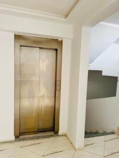 Apartment Elegance Accommodation - 2