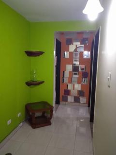 Cozy Modern Apartment, Residencia El Rodeo - 4