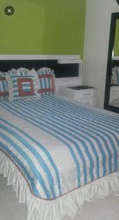 Cozy Modern Apartment, Residencia El Rodeo - 2