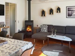 6 person holiday home in Oksbøl-By Traum - 3