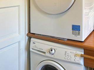 6 person holiday home in Oksbøl-By Traum - 2