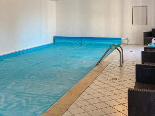 6 person holiday home in Oksbøl-By Traum - 3