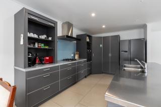 Barnarch Cottage - 3