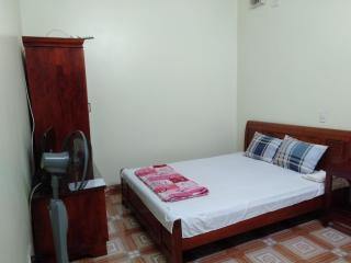 Nhà nghỉ Việt Hà - ĐH Công nghiệp TN - 7