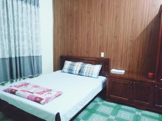 Nhà nghỉ Việt Hà - 4