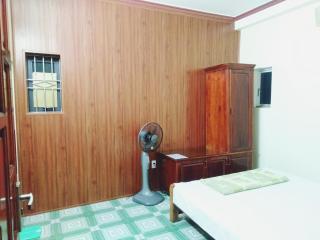 Nhà nghỉ Việt Hà - 3