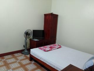 Nhà nghỉ Việt Hà - 1