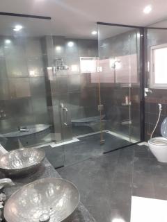 Pool Villa 3 Room - 5