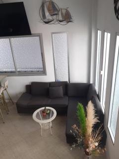 Pool Villa 3 Room - 4