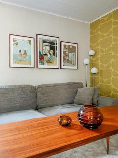 Embrace The Island Life And Natural Wilderness - 2