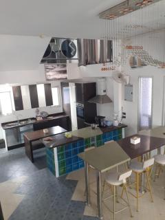 Pool Villa 3 Room - 3