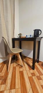 Villa Sebastián DP - 3