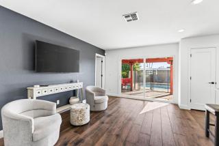 North Scottsdale Escape with Pool, Close to Golf - 6