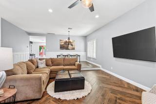 North Scottsdale Escape with Pool, Close to Golf - 2