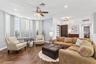 North Scottsdale Escape with Pool, Close to Golf - 3