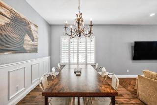 North Scottsdale Escape with Pool, Close to Golf - 5