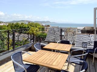 The Chatham - 30164 - 0