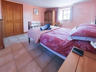 The Granary- Osc - 1