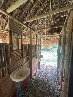 Petros Bungalows - 5