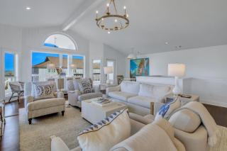 Beechwood - Tybee Island - 5