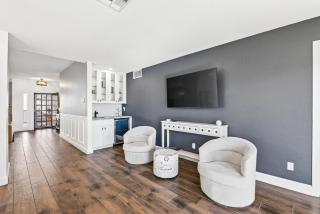 North Scottsdale Escape with Pool, Close to Golf - 7