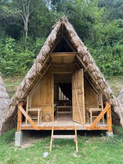 Petros Bungalows - 6