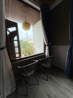 Royal Hotel And Spa - 5