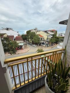 Royal Hotel And Spa - 2