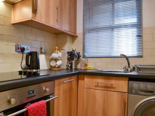 Bleaberry- Hewetson Court - 5