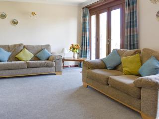 Haywain - Uk12084 - 6