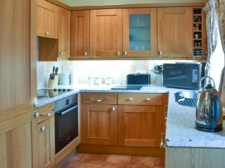 Swallows Nest-18094 - 4