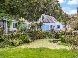 Serendipity Qc1603 - 0