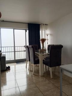 La mejor vista de Valparaíso Cultural - 9