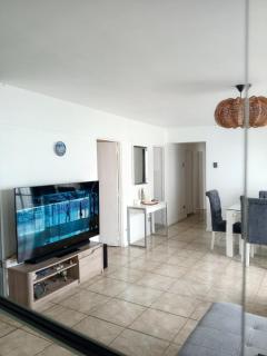 La mejor vista de Valparaíso Cultural - 4