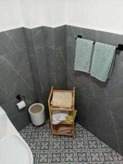 La mejor vista de Valparaíso Cultural - 2