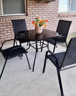 4 Bedroom House in Raceview, Ipswich - 1