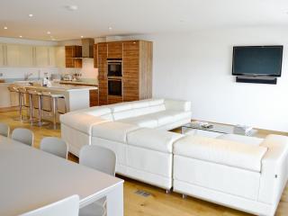 Gylly Beach View - Tor - 8